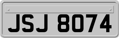 JSJ8074