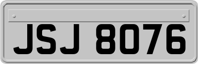 JSJ8076