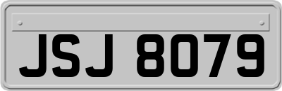 JSJ8079