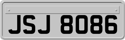 JSJ8086