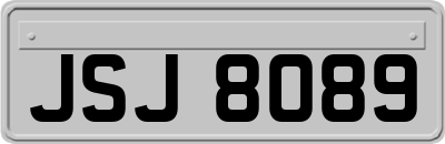 JSJ8089