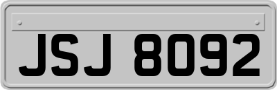 JSJ8092