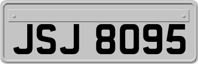 JSJ8095