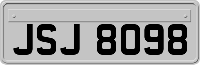 JSJ8098
