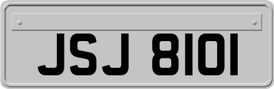 JSJ8101