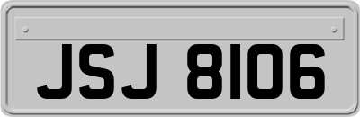 JSJ8106