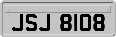 JSJ8108