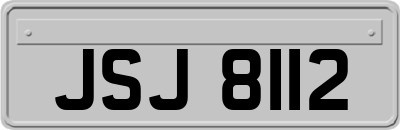 JSJ8112