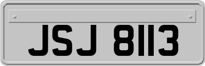 JSJ8113