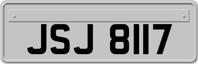 JSJ8117