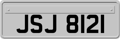 JSJ8121