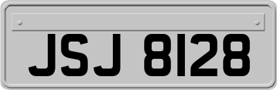 JSJ8128