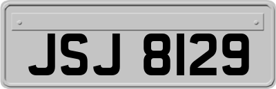 JSJ8129