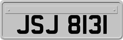 JSJ8131