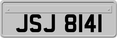 JSJ8141