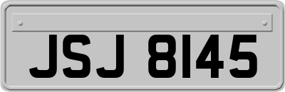 JSJ8145