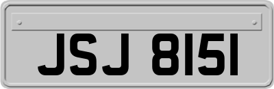 JSJ8151