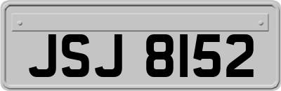 JSJ8152