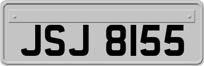 JSJ8155