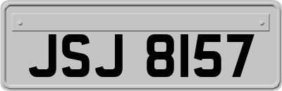 JSJ8157