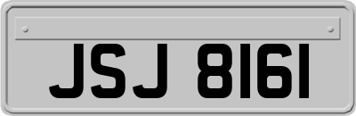 JSJ8161