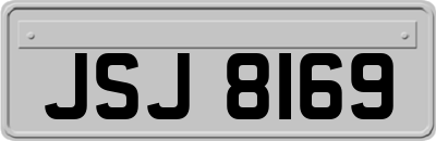 JSJ8169