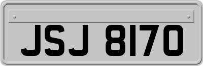 JSJ8170