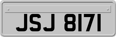 JSJ8171