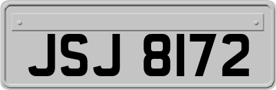 JSJ8172