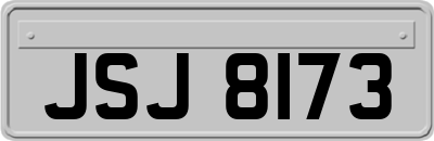 JSJ8173