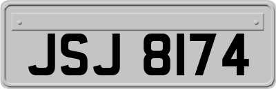 JSJ8174