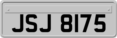 JSJ8175