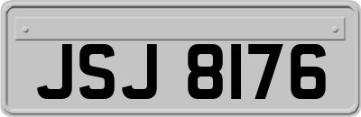 JSJ8176