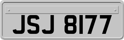 JSJ8177