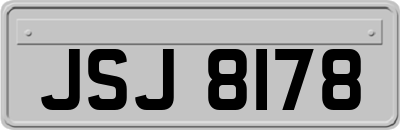 JSJ8178