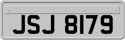 JSJ8179