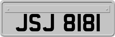 JSJ8181