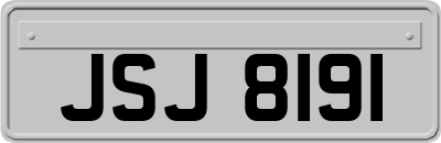 JSJ8191