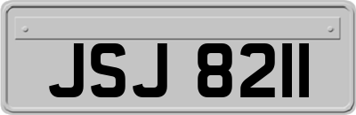 JSJ8211