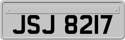 JSJ8217