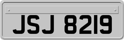 JSJ8219