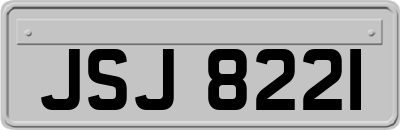 JSJ8221