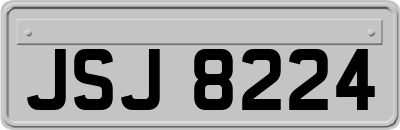 JSJ8224