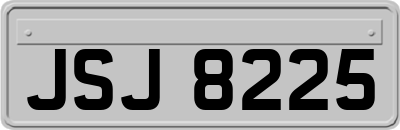 JSJ8225