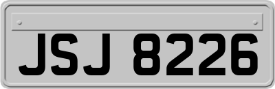JSJ8226