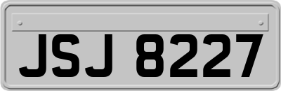 JSJ8227