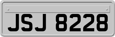 JSJ8228