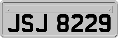 JSJ8229
