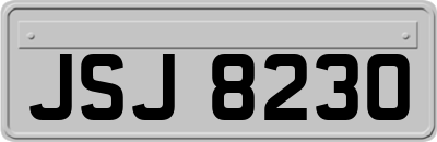JSJ8230
