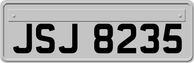 JSJ8235